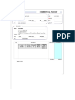 Fuel Filter PDF