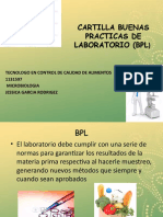 pdfslide.net_cartilla-buenas-practicas-de-laboratorio-bpl.pptx