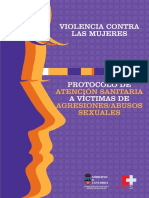 Atencion sanitaria a victimas de agresiones-abusos sexuales (1) (1).pdf