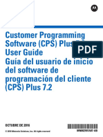 MN002597A07_AB_enus_Customer_Programming_Software_CPS_Plus_User_Guide_EN_ES.pdf