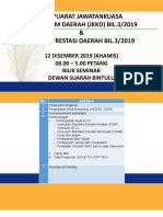 JKKD & DP PGB Bil3 2019