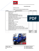 COTIZACION4 Docx-2 PDF