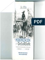 Entre-la-Modernización-y-el-Desorden-Problemas-de-Saludbridad-Publica-en-Barranquilla-1900-1950.pdf