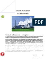 5 Producción Ficha de Cátedra PDF