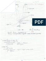 STPM Biology experiment 14 (part 1)