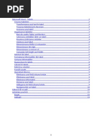 Download Aplicatii Word octombrie 2010 by Iza Ksa SN47809567 doc pdf