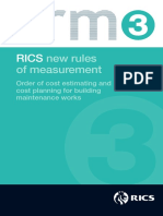 nrm_3_building_maintenance_works_1st_edition_pgguidance_2013.pdf