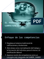 6.-EL-PARADIGMA-DE-LAS-COMPETENCIAS.pdf