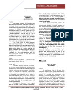 59097561-Property-Case-Digests.pdf