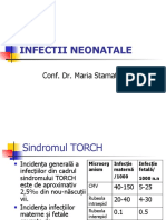 INFECTII NEONATALE.ppt