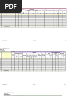 Download FORMAT DATA KESEHATAN ANAK FINAL 3 FEB 2010 Kab Kota by Eka Prasetya Soeharto SN47809765 doc pdf