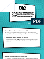 FAQ PBD Semasa PKP 25.4.2020 (BPK)
