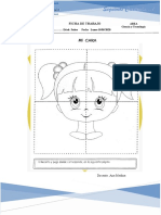 fichas de trabajo lunes 18 de mayo del 2020