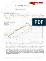 AguilaRojaSistemas-Informe-Especial-2013-10.pdf
