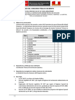 BASES CAS VIRTUALIZADAS CAS N° 147-2020.pdf