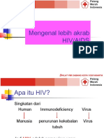 Mengenalhiv Aids 130116112556 Phpapp02