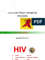 Hiv Aids Dasar 120314075225 Phpapp01