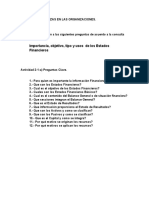 Actividad 2-1-a Cuestionario Finanzas.docx