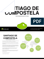 SANTIAGO GUIA guide_63_989_1260_2014-04-27_3176-a4