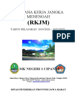 RKJM PHT 2019-2024