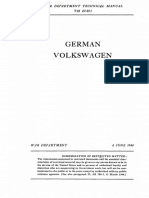 war-department-technical-manual-german-volkswagen.pdf