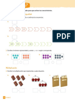 Correccion Texto Matematicas Semana 19