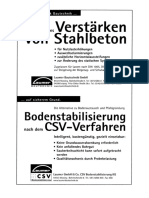 Handbuch Für Bauingenieure_ Technik, Organisation Und Wirtschaftlichkeit — Fachwissen in Einer Hand ( PDFDrive )