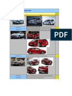 oferta_VW_pachete_aerodinamice_2009.pdf