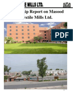 Internship_Report_on_Masood_Textile_Mill.pdf