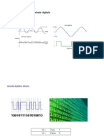 Sistema Bitarra PDF