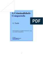 tarde-a-criminalidade-comparada