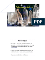 2016-Defectos.pdf