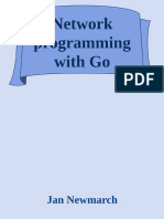 Network Programming With Go PDF