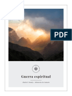 Guerra-espiritual.pdf