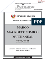 MMM_2020_2023.pdf