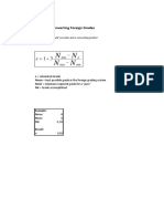 bavarian-calculator.pdf