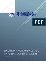 Tutorial_3_SECUENCIA_PROGRAMADA_USANDO_T.pdf