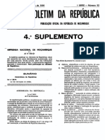 1992 - Lei 28.91 PDF