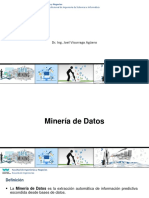 S1-01-SI 20202 ISI08N MineriadeDatos MineriadeDatos PDF