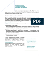 2011_Improving Facility Management Operations Through Performance Metrics_White Paper.pdf