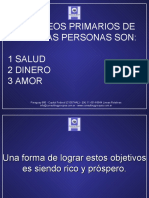 LaDiferenciaQueHaceLaDiferencia Pps