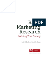 Basic Marketing Research ( PDFDrive.com ).pdf