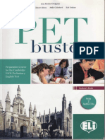 kupdf.net_pet-buster-students-book.pdf