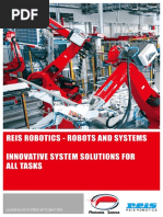 PS REIS ROBOTICS-1-Robot&system High PDF