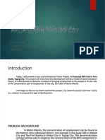 docdownloader.com-pdf-a-proposed-bpo-hub-in-arca-south-dd_ea52331622a9b2f41213771948e5d31c.pdf