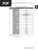 JRC 9132 Motor Driver Circuit Difference