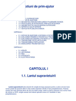 Notiuni_de_prim-ajutor.pdf