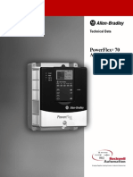 drive power flex.pdf