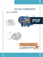 Introduccion a Motores de C.A..pdf