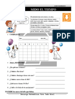 28-MIDO-EL-TIEMPO-SEGUNDO-DE-PRIMARIA.doc